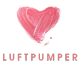 Luftpumper - Longevity, Biohacking und Sport Blog